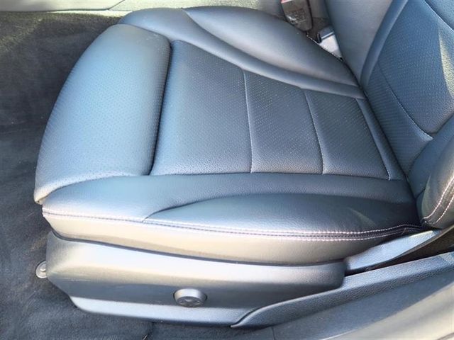 2016 Mercedes-Benz C-Class 4dr Sedan C 300 RWD - 16586183 - 19