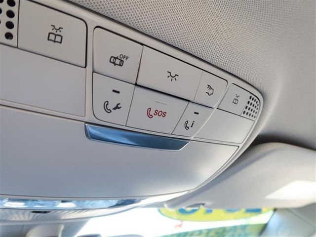 2016 Mercedes-Benz C-Class 4dr Sedan C 300 RWD - 16586183 - 21