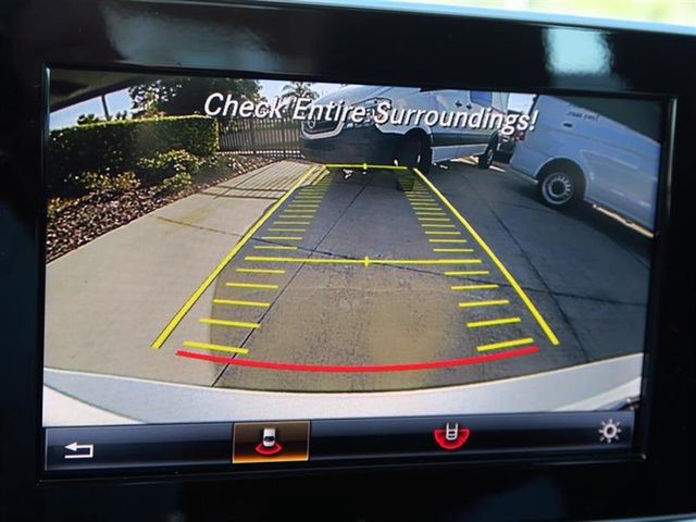 2016 Mercedes-Benz C-Class 4dr Sedan C 300 RWD - 16586183 - 23