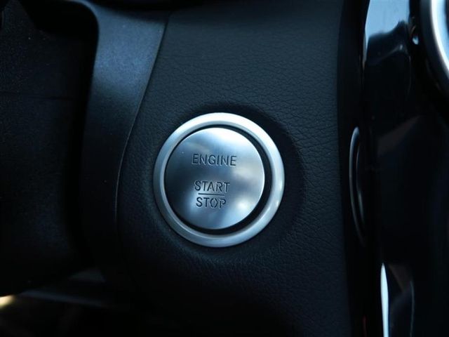 2016 Mercedes-Benz C-Class 4dr Sedan C 300 RWD - 16586183 - 24