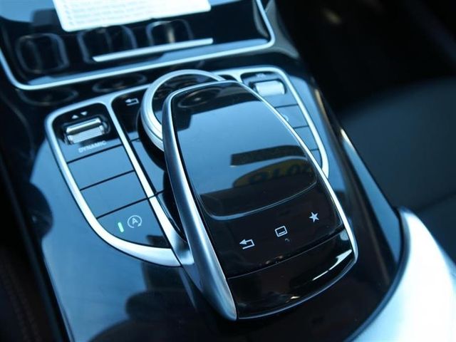 2016 Mercedes-Benz C-Class 4dr Sedan C 300 RWD - 16586183 - 25