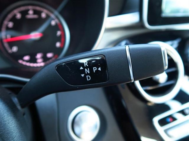 2016 Mercedes-Benz C-Class 4dr Sedan C 300 RWD - 16586183 - 26