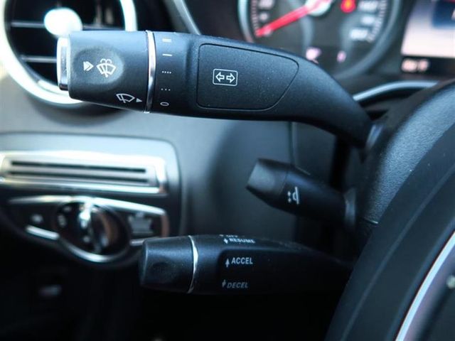 2016 Mercedes-Benz C-Class 4dr Sedan C 300 RWD - 16586183 - 29