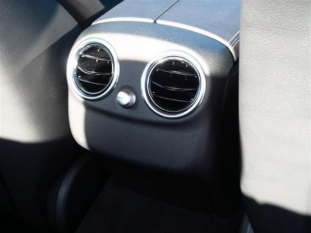 2016 Mercedes-Benz C-Class 4dr Sedan C 300 RWD - 16586184 - 17