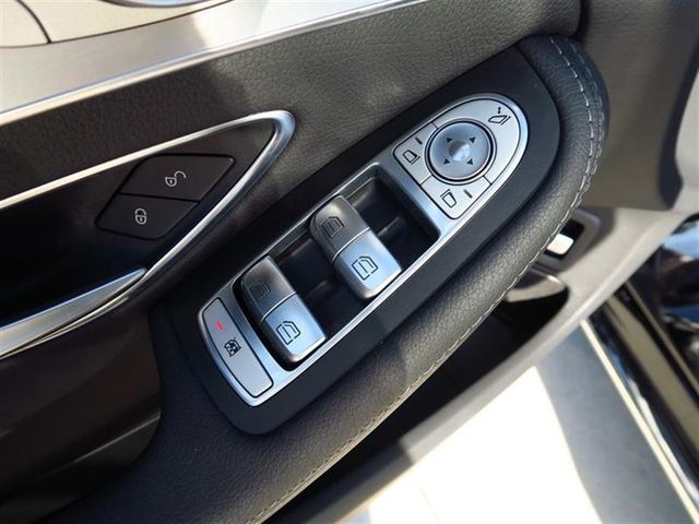 2016 Mercedes-Benz C-Class 4dr Sedan C 300 RWD - 16586184 - 18