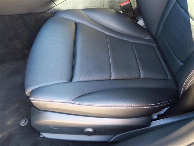 2016 Mercedes-Benz C-Class 4dr Sedan C 300 RWD - 16586184 - 19