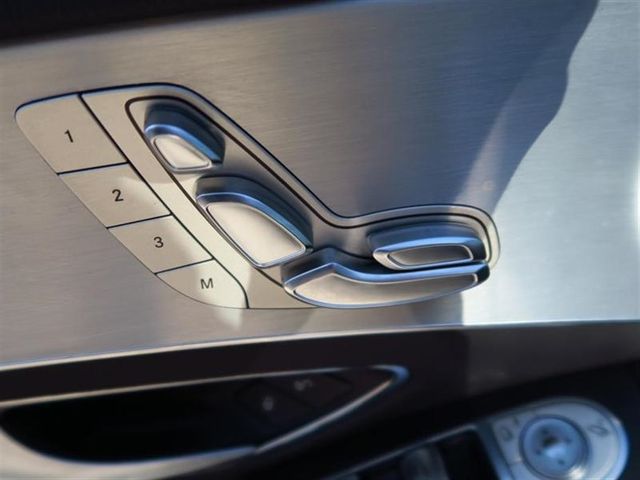 2016 Mercedes-Benz C-Class 4dr Sedan C 300 RWD - 16586184 - 20