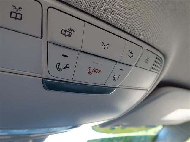 2016 Mercedes-Benz C-Class 4dr Sedan C 300 RWD - 16586184 - 21