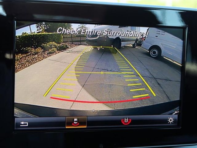 2016 Mercedes-Benz C-Class 4dr Sedan C 300 RWD - 16586184 - 23