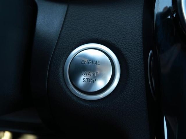 2016 Mercedes-Benz C-Class 4dr Sedan C 300 RWD - 16586184 - 24