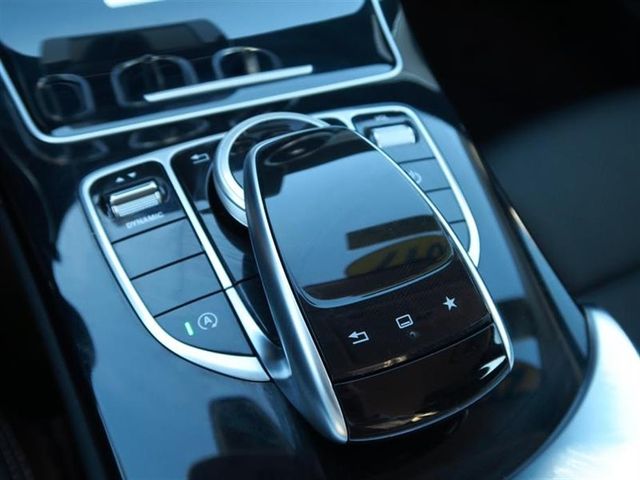 2016 Mercedes-Benz C-Class 4dr Sedan C 300 RWD - 16586184 - 25