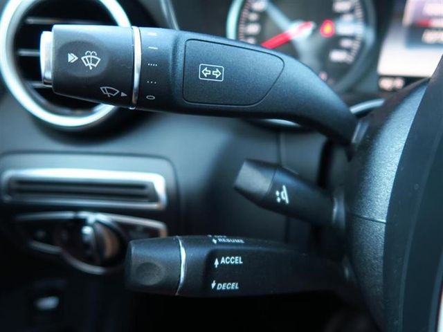 2016 Mercedes-Benz C-Class 4dr Sedan C 300 RWD - 16586184 - 27