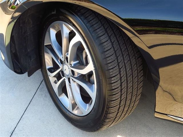 2016 Mercedes-Benz C-Class 4dr Sedan C 300 RWD - 16586184 - 30