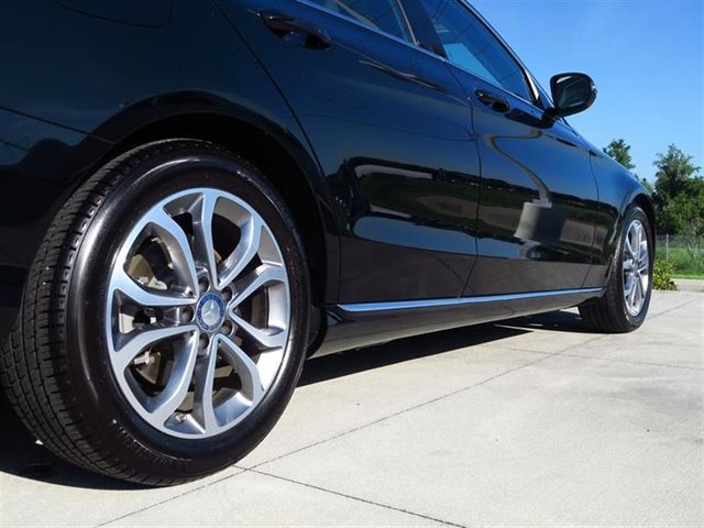 2016 Mercedes-Benz C-Class 4dr Sedan C 300 RWD - 16586184 - 8