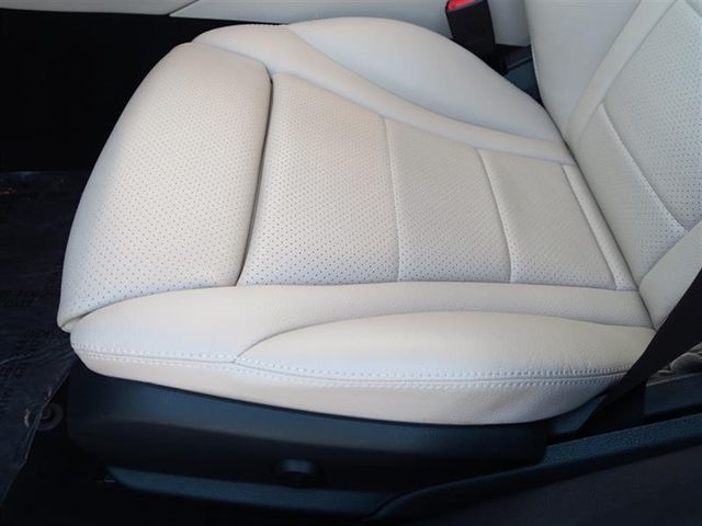 2016 Mercedes-Benz C-Class 4dr Sedan C 300 RWD - 16958124 - 19