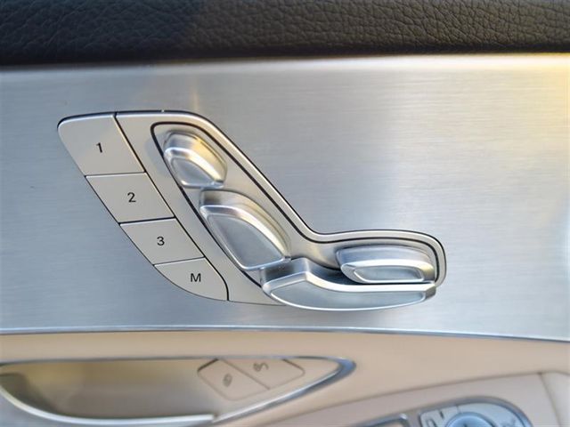 2016 Mercedes-Benz C-Class 4dr Sedan C 300 RWD - 16958124 - 20