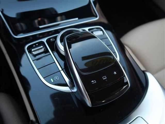 2016 Mercedes-Benz C-Class 4dr Sedan C 300 RWD - 16958124 - 23