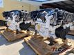 2017 Caterpillar C32 NEW PAIR 1800HP  each Tier 3 Diesel Marine Engine - 23048559 - 0