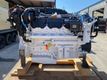 2017 Caterpillar C32 NEW PAIR 1800HP  each Tier 3 Diesel Marine Engine - 23048559 - 1