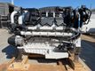 2017 Caterpillar C32 NEW PAIR 1800HP  each Tier 3 Diesel Marine Engine - 23048559 - 5