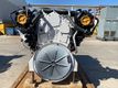 2017 Caterpillar PAIR of New C32 1800HP  each Tier 3 Diesel Marine Engine - 23048559 - 2