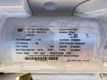 2017 Caterpillar PAIR of New C32 1800HP Tier 3 Diesel Marine Engine  - 23048559 - 9