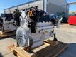 2017 Caterpillar PAIR of New C32 1800HP Tier 3 Diesel Marine Engine  - 23048559 - 1
