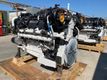 2017 Caterpillar PAIR of New C32 1800HP Tier 3 Diesel Marine Engine  - 23048559 - 3