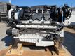 2017 Caterpillar PAIR of New C32 1800HP Tier 3 Diesel Marine Engine  - 23048559 - 4