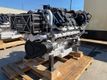 2017 Caterpillar PAIR of New C32 1800HP Tier 3 Diesel Marine Engine  - 23048559 - 5