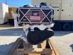 2017 Caterpillar PAIR of New C32 1800HP Tier 3 Diesel Marine Engine  - 23048559 - 6