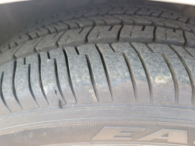 2017 Dodge Charger Police AWD - 22419605 - 18