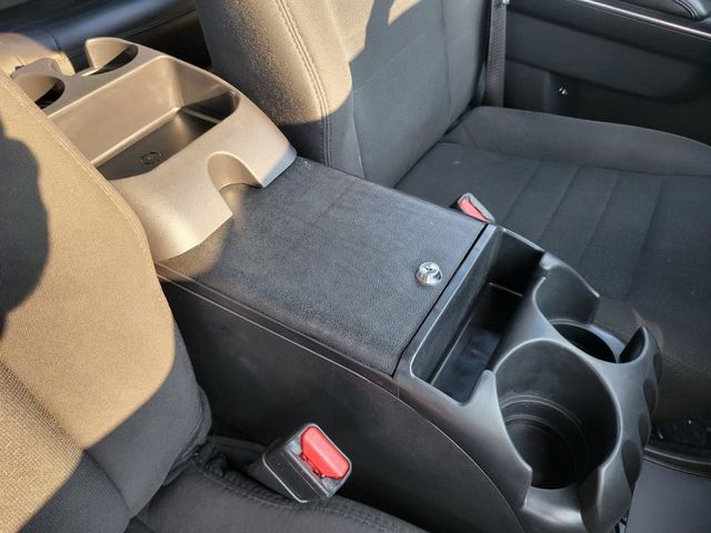 2017 Dodge Charger Police AWD - 22419605 - 21