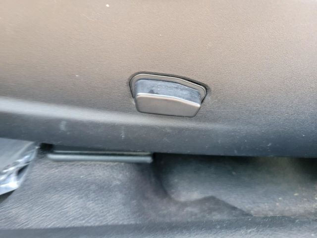 2017 Dodge Charger Police AWD - 22419605 - 22