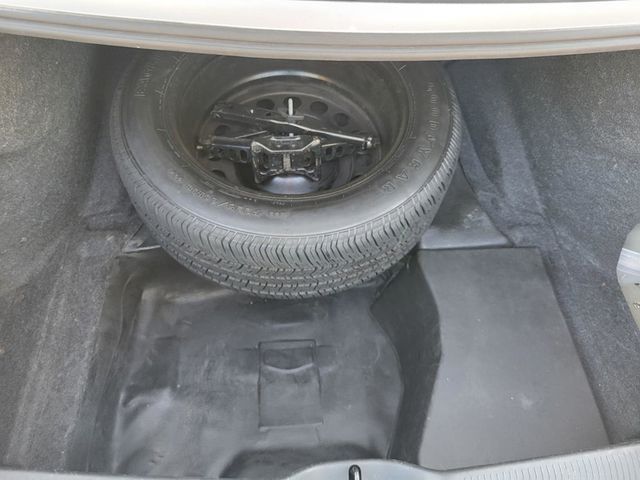 2017 Dodge Charger Police AWD - 22419605 - 24