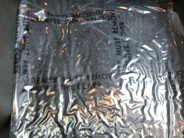 2017 Dodge Charger Police AWD - 22419605 - 31