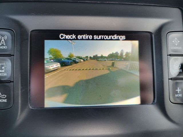 2017 Dodge Charger Police AWD - 22419605 - 7