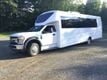 2017 Ford Super Duty F-550 DRW Ultra 34 - 18839025 - 0