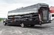 2017 Ford Super Duty F-550 DRW Ultra 34 - 18839533 - 2