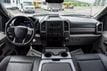 2017 Ford Super Duty F-550 DRW Ultra 34 - 18839533 - 8