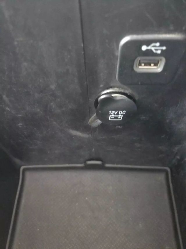 2017 Jeep Wrangler Unlimited Sport S Sport Utility 4D - 22858925 - 28