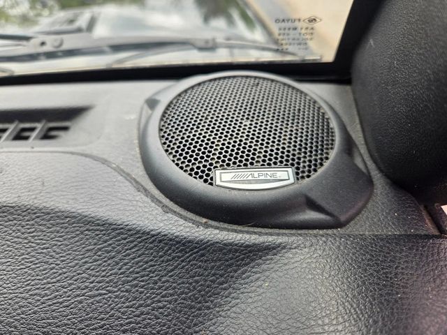 2017 Jeep Wrangler Unlimited Sport S Sport Utility 4D - 22858925 - 29