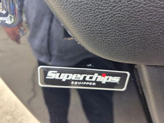 2017 Jeep Wrangler Unlimited Sport S Sport Utility 4D - 22858925 - 31