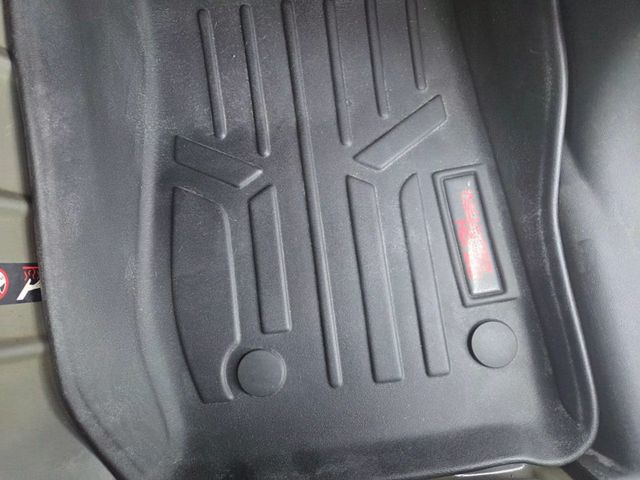 2017 Jeep Wrangler Unlimited Sport S Sport Utility 4D - 22858925 - 32