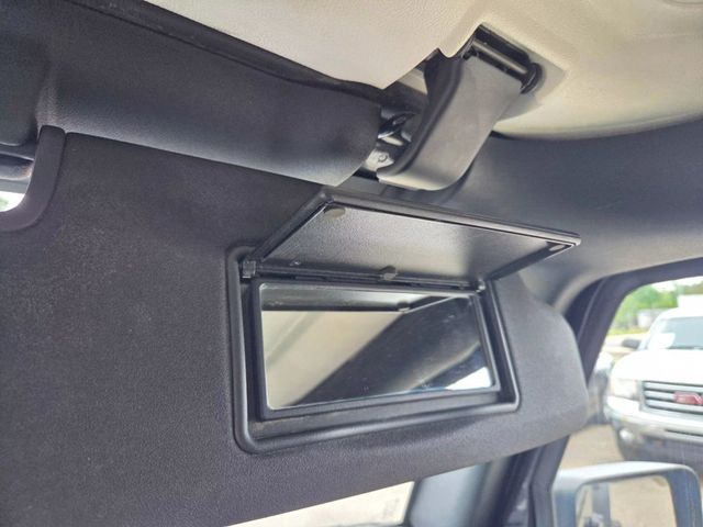 2017 Jeep Wrangler Unlimited Sport S Sport Utility 4D - 22858925 - 35