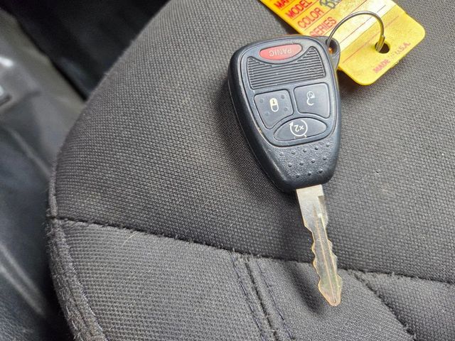 2017 Jeep Wrangler Unlimited Sport S Sport Utility 4D - 22858925 - 36