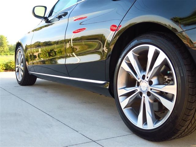 2017 Mercedes-Benz C-Class C 300 Sedan - 16812224 - 9