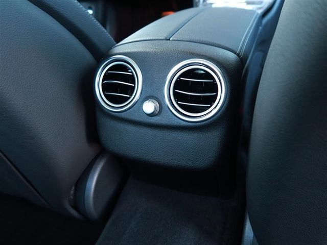 2017 Mercedes-Benz C-Class C 300 Sedan - 16812224 - 17