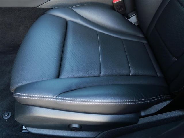 2017 Mercedes-Benz C-Class C 300 Sedan - 16812224 - 19