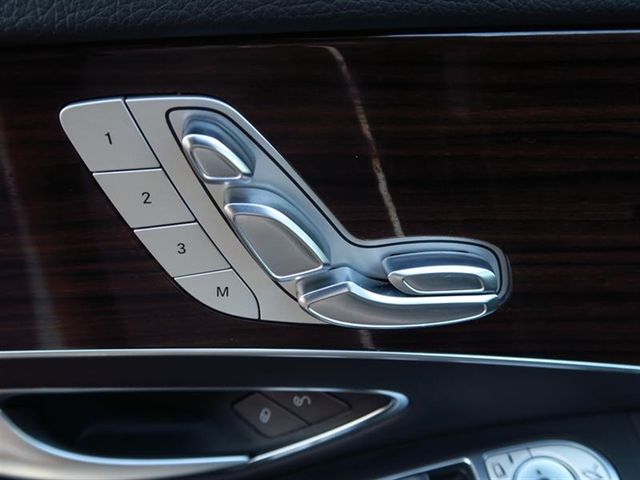 2017 Mercedes-Benz C-Class C 300 Sedan - 16812224 - 20